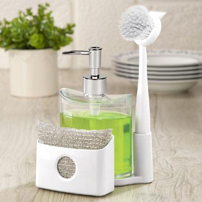 ست جامایع بیضی لیمون